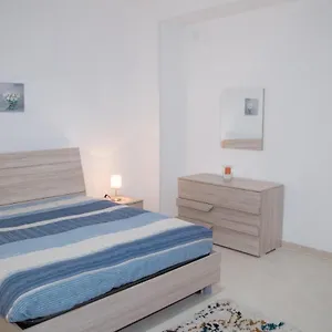 https://appartamento-serena.sicilyhotelsitaly.net