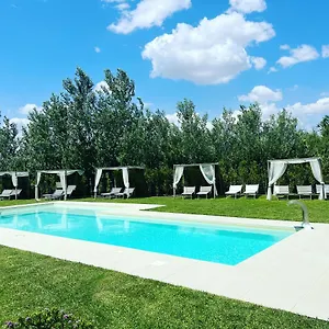 https://la-corte-della-catania.sicilyhotelsitaly.net