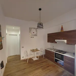 https://the-first-apartment.sicilyhotelsitaly.net