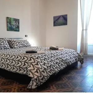 Appartamento Bomboniera Sui Navigli, Milano