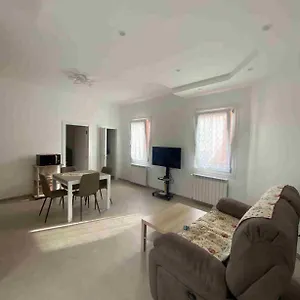 https://apt-dolce-casa.emilia-romagnahotels.net