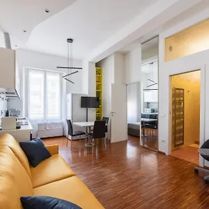 https://apt-memo.emilia-romagnahotels.net