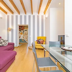 Appartamento Casa Navigli - Cozy, Milano
