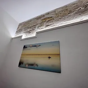 https://osorio-74-apartments.sicilyhotelsitaly.net