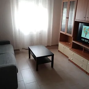 https://apt-casa-sofia.emilia-romagnahotels.net