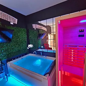 https://ama-spa-privato.emilia-romagnahotels.net