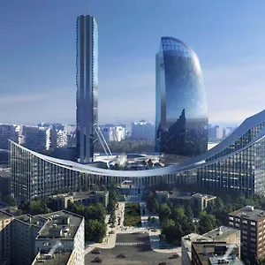 Appartamento - Nella Corte Dei Navigli, Milano