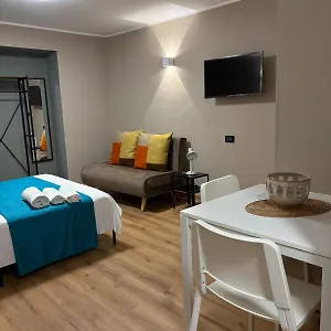 https://san-lorenzo-apartment.hotelitalianriviera.com