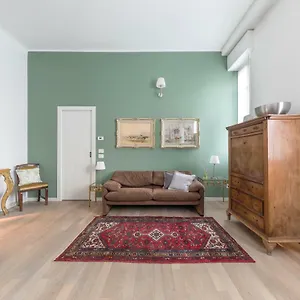 https://grado-14.italymilanhotels.net