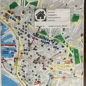 https://casa-mi-tu.hotelitalianriviera.com