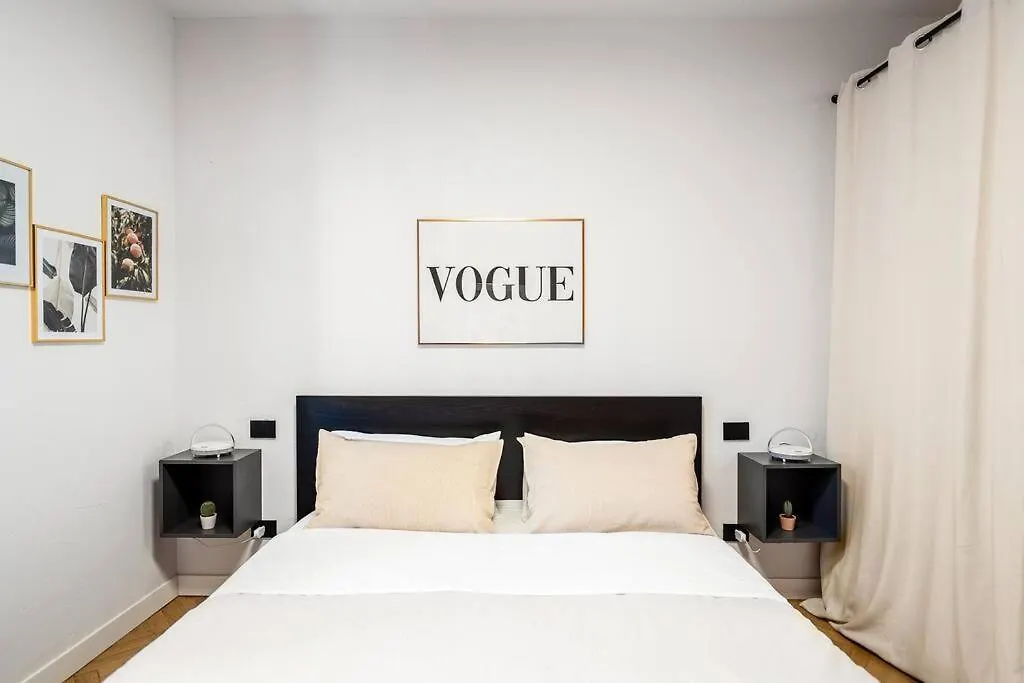 Apartment Peachtree Splendido Apt Nel Cuore Di Brera Milan Italy